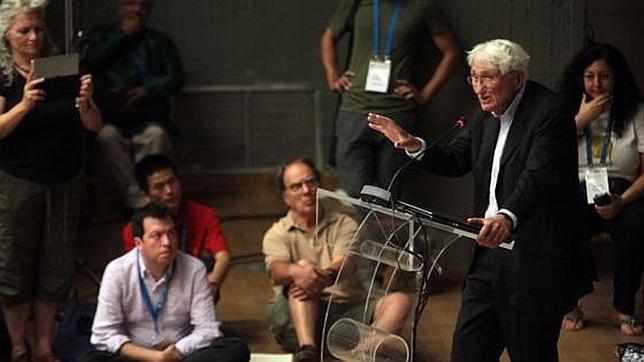 Los filósofos regresan a Atenas