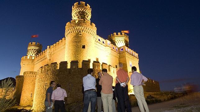 «Clásicos en Verano» programa nueve conciertos esta semana en toda la región