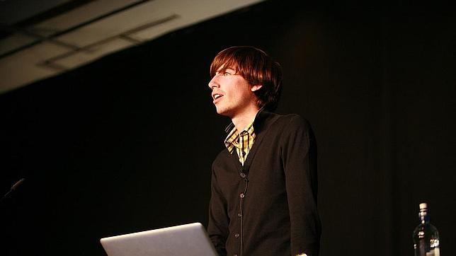 Ofrecen 81 millones de dólares al fundador de Tumblr para que se quede en Yahoo!