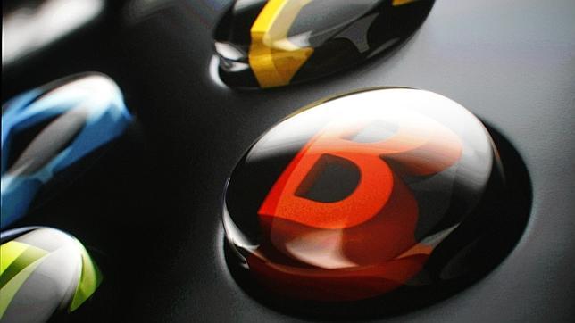 El mando de Xbox One funcionará también con el ordenador