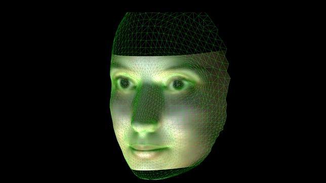 Reconocimiento facial, una nueva forma de pago