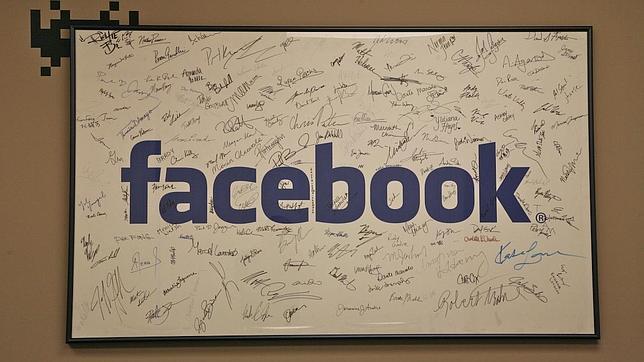 Facebook empieza a liberar datos por región