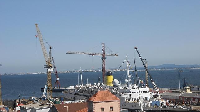 Las razones del inesperado repunte de la economía portuguesa