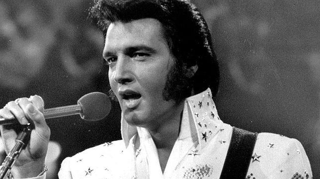 Todo un Rey, no cabe duda