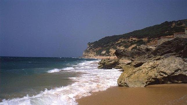 24 horas en Zahara de los Atunes