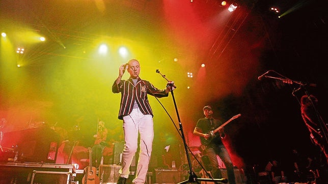 Cumbre hispano-británica en Aranda de Duero