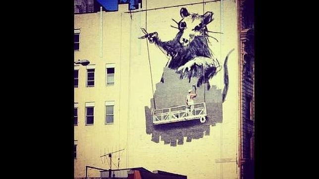 32.000 personas han dado a «me gusta» es esta imagen