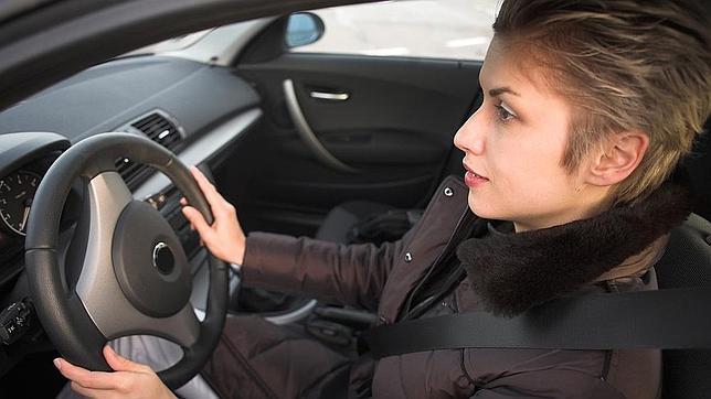 Farmacéuticos alertan de posibles interacciones de medicamentos al conducir