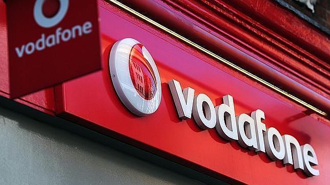 Vodafone y Ono se adjudican el primer contrato como sociedad conjunta con el Ayuntamiento de San Fernando