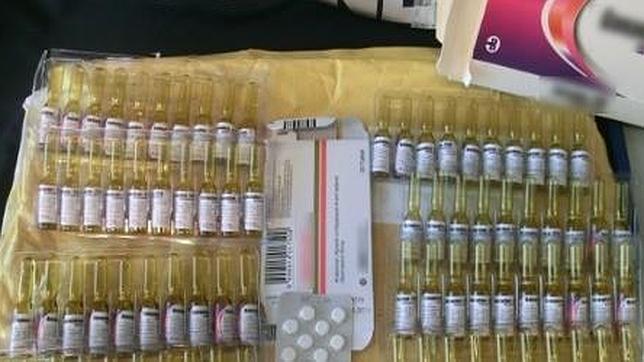 Cinco casos de éxito en la lucha contra el cibercrimen