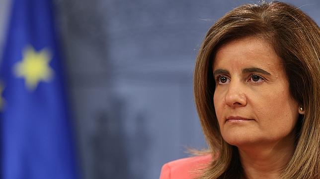 Empleo prepara una guía para aclarar los contratos de los emprendedores