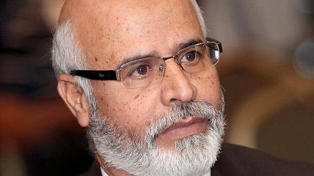 Dimite el ministro libio encargado de la seguridad, «incapaz» de cumplir su labor