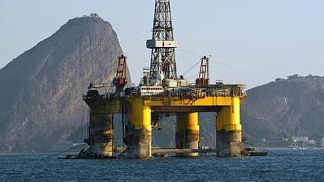 Evaluación ambiental de sondeos exploratorios mar adentro: el caso del proyecto de Canarias