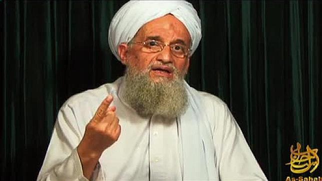 Al Qaida planeó atacar contra trenes de alta velocidad en los mensajes captados por la NSA