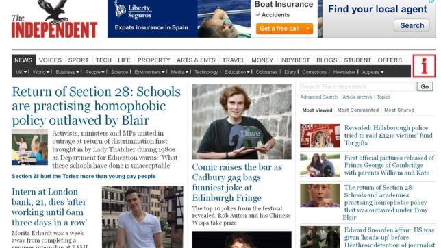 Un becario alemán de Bank of America muere tras trabajar 72 horas seguidas