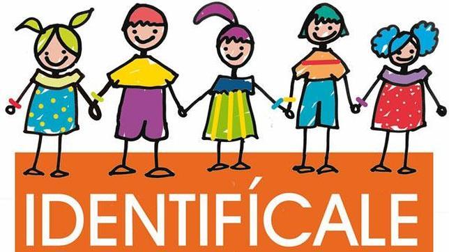 El Ayuntamiento de Alcalá reparte pulseras en las fiestas para seguridad de los niños