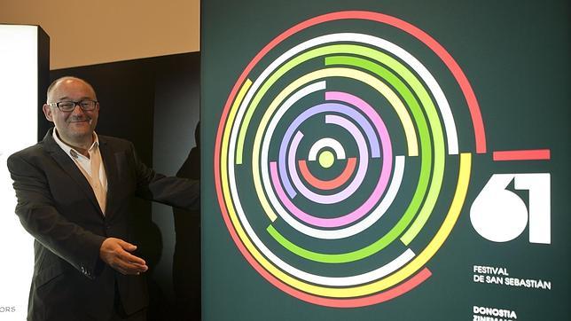 Egoyan, Spielmann y Zbanic competirán por la Concha de Oro en San Sebastián