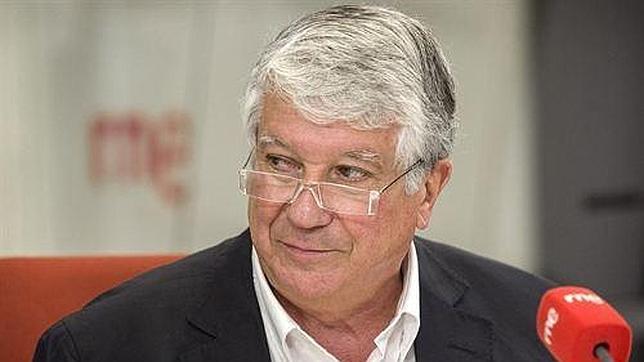 La CEOE quiere negociar con los sindicatos fórmulas «flexibles» de contratación