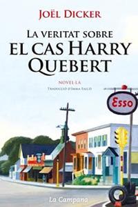 Los diez libros más leídos en Toledo este verano