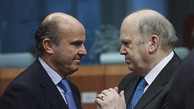 La economía de la eurozona consolida su recuperación en agosto, según el índicador del sector privado PMI