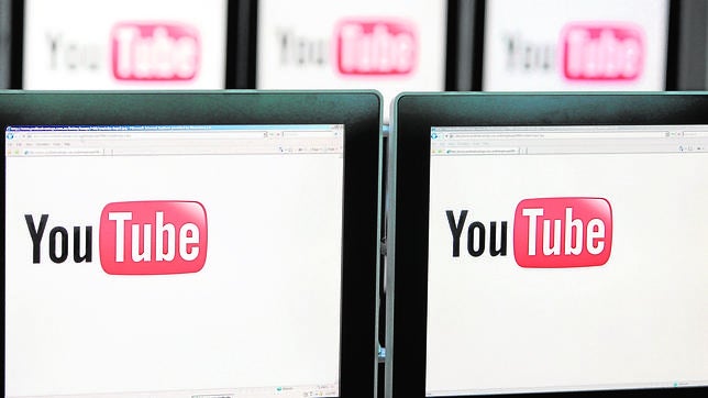 YouTube actualiza su «app» para permitir ver vídeos y navegar a la vez