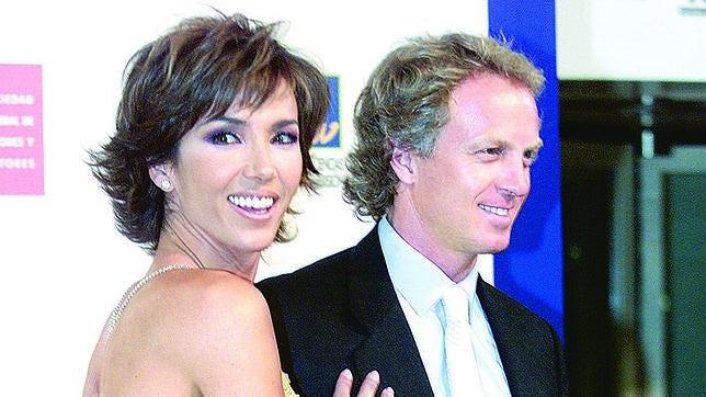 Álvaro Bultó, el novio de la aventura que se negó a pasar por el altar