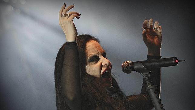 Fangoria, Marta Sánchez, Juan Magán actuarán en las fiestas de Ferrol