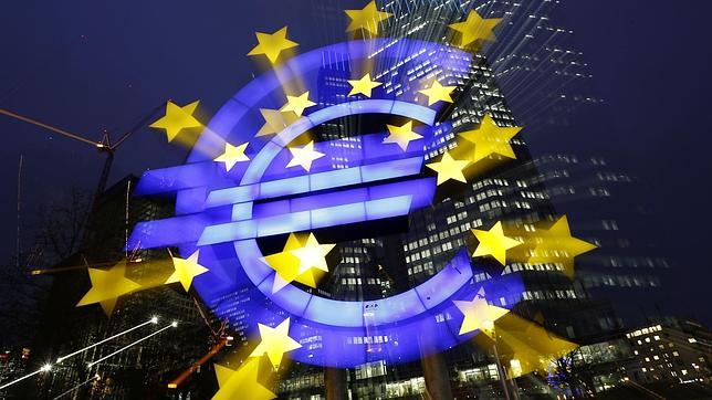 ¿Hasta dónde seguirá subiendo el Euribor?