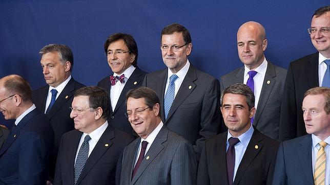 ¿Está España al nivel de sus vecinos en la lucha contra el fraude fiscal?