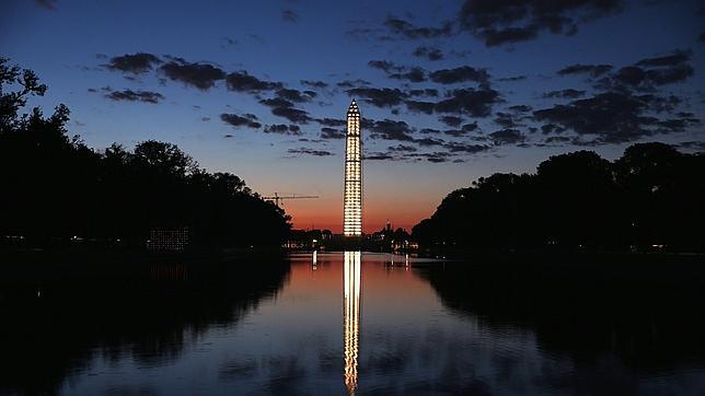 Cincuenta años después del sueño de Martin Luther King, la lucha continúa
