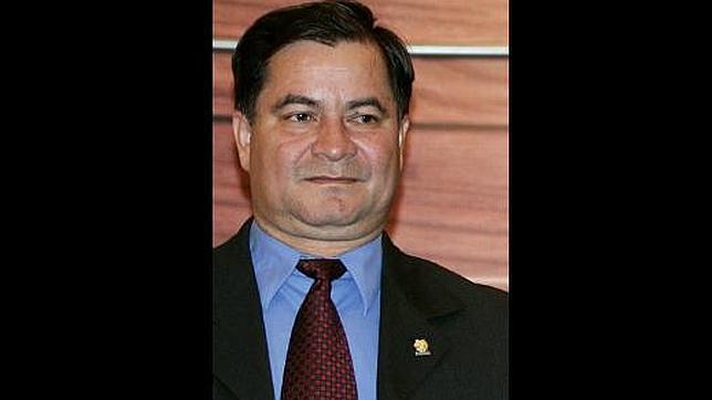 Un opositor boliviano consigue huir de la embajada brasileña en La Paz tras 14 meses recluido