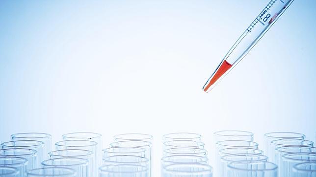 Carrera científica para obtener el fármaco más potente contra el colesterol