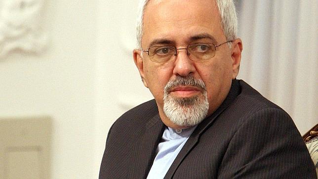 Irán amenaza a EE.UU. de «graves consecuencias» si interviene en Siria
