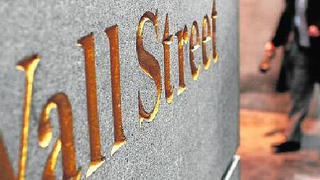 Obama no puede con Wall Street y se estanca en la reforma financiera