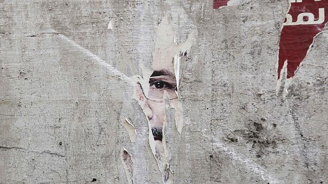 El Gobierno egipcio mantiene su caza de brujas contra los Hermanos Musulmanes