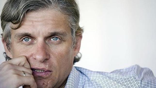 Las bravatas de Tinkov