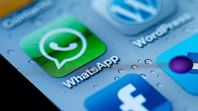 WhatsApp, ¿candidato perfecto para ser comprado?