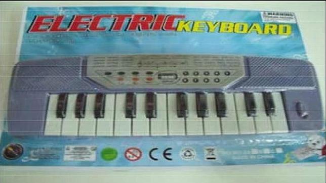 Este órgano supera los límites máximos de temperatura