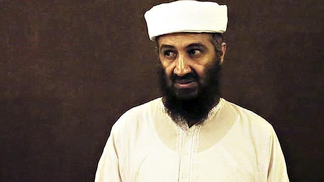 Bin Laden ya era el objetivo en 1998