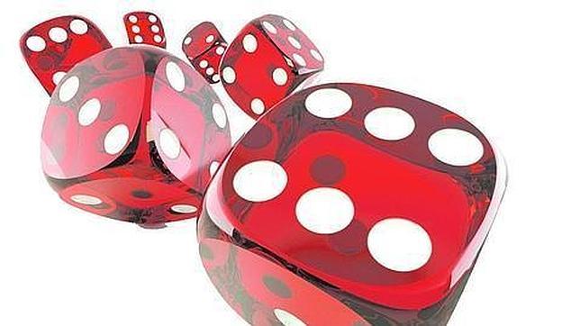 Codere alerta sobre su viabilidad si no consigue liquidez a corto plazo
