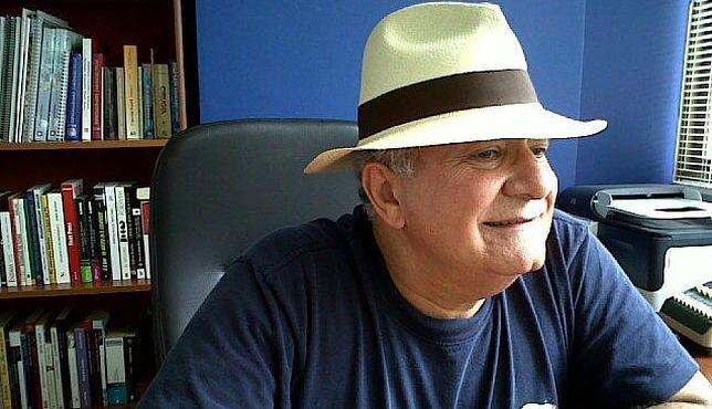 «Los cubanos están trayendo el cólera a Venezuela»