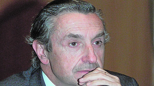 Marín Quemada presidirá el nuevo «macrorregulador»