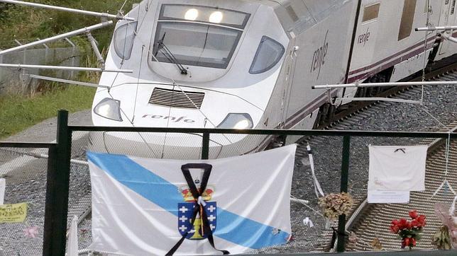 Dos abogadas viguesas ofrecen asesoramiento gratuito a las víctimas del Alvia