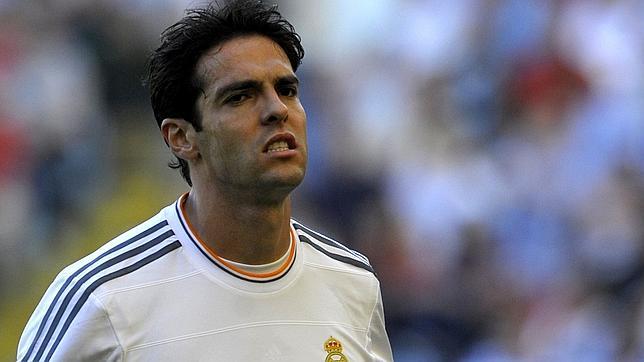 Los jugadores del Madrid que podrían salir del equipo en las próximas horas