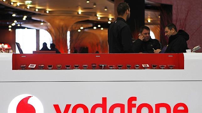 Las operadoras celebran el 27 encuentro anual de las telecomunicaciones