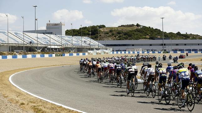 China también gana la batalla de las bicicletas