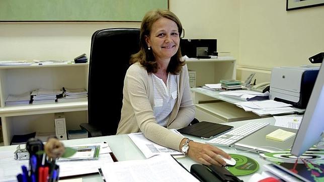 Educación no volverá a subir las notas para las becas en los próximos años