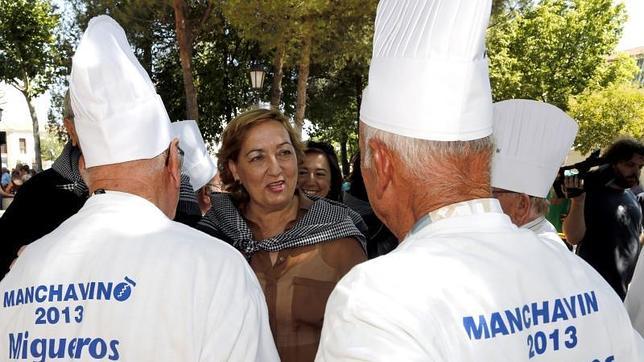 Aumenta un 10,4% el valor de las exportaciones del vino en lo que va de año