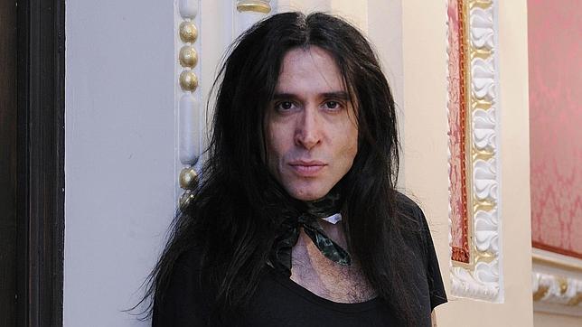 Mario Vaquerizo: «No me gustan nada los bares modernos, prefiero los de pincho de tortilla y tal»