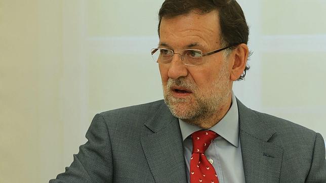 Las claves informativas para la última parte del año